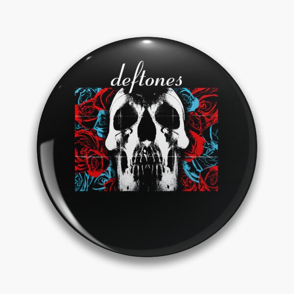 Item preview, Scary Zombies In The Countryside Ftones  designed and sold by ALIHAIDER111.