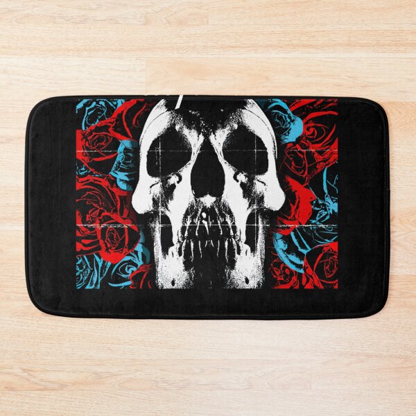 Item preview, Scary Zombies In The Countryside Ftones  designed and sold by ALIHAIDER111.