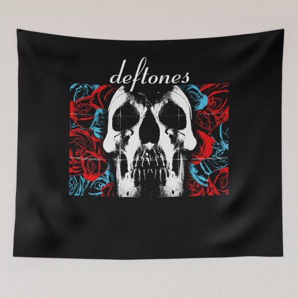 Item preview, Scary Zombies In The Countryside Ftones  designed and sold by ALIHAIDER111.