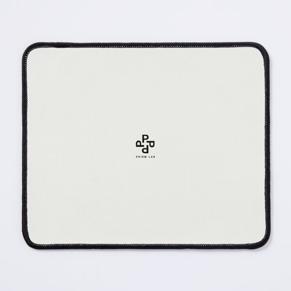 Item preview, PRISM LAB: Modern Geometric Symbol | Minimalist Graphic Design by flo:muse designed and sold by flo:muse.
