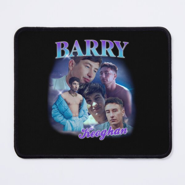 Item preview, Saltburn Bootleg Barry Keoghan  designed and sold by ALIHAIDER111.