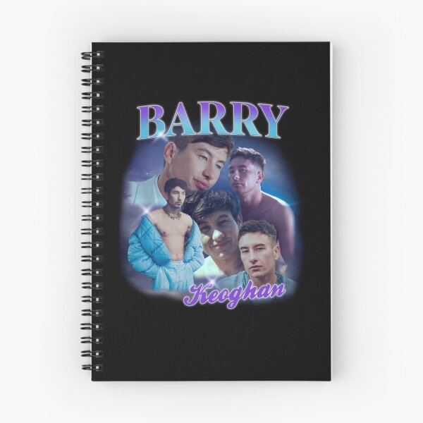 Item preview, Saltburn Bootleg Barry Keoghan  designed and sold by ALIHAIDER111.