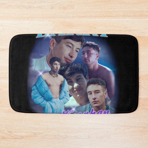 Item preview, Saltburn Bootleg Barry Keoghan  designed and sold by ALIHAIDER111.