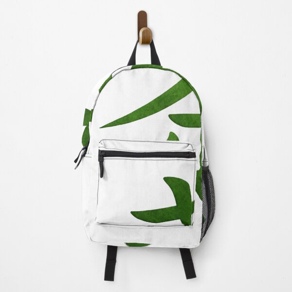 Item preview, Japanese Kanji "Tea" – Cha designed and sold by ApexAngelCom.