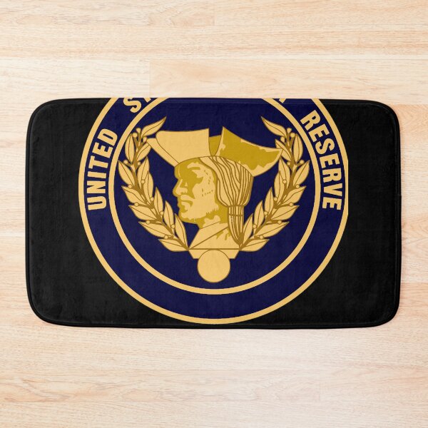 Item preview, SEAL OF THE UNITED STATES ARMY RESERVE  designed and sold by ALIHAIDER111.