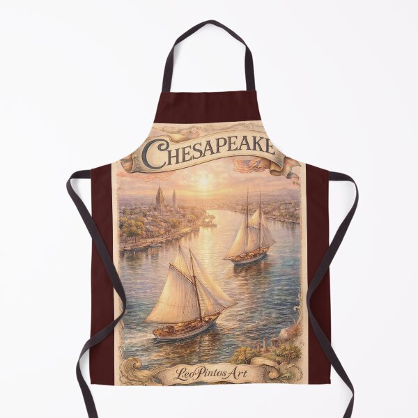 Item preview, American Nautical Gilded Age designed and sold by leonardopintos.