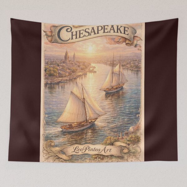 Item preview, American Nautical Gilded Age designed and sold by leonardopintos.