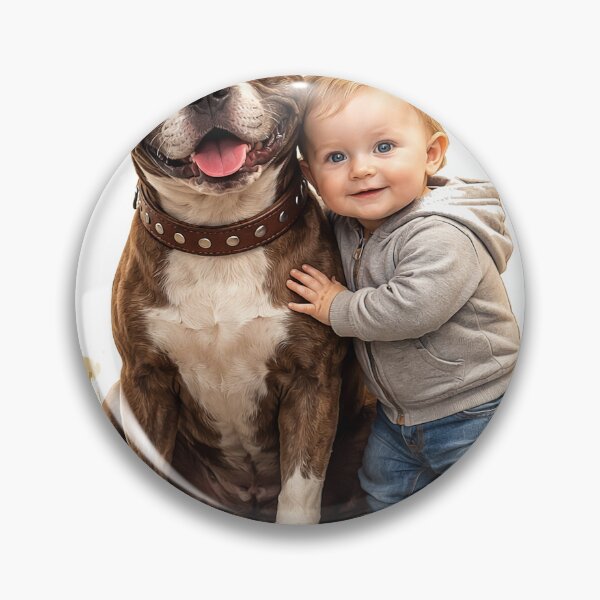 Item preview, loyal protector designed and sold by hiperdinotees.