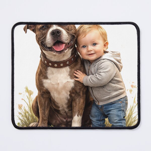 Item preview, loyal protector designed and sold by hiperdinotees.