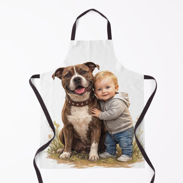 Item preview, loyal protector designed and sold by hiperdinotees.
