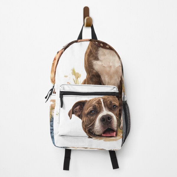 Item preview, loyal protector designed and sold by hiperdinotees.