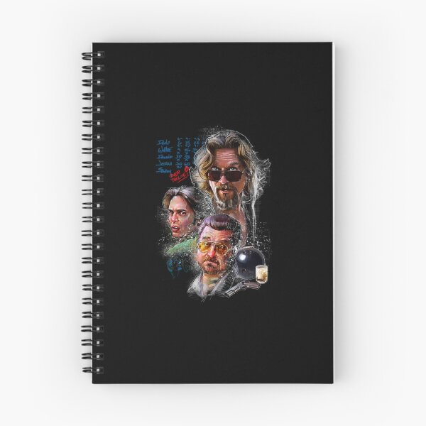 Item preview, The Dudes  designed and sold by SantanaStory.