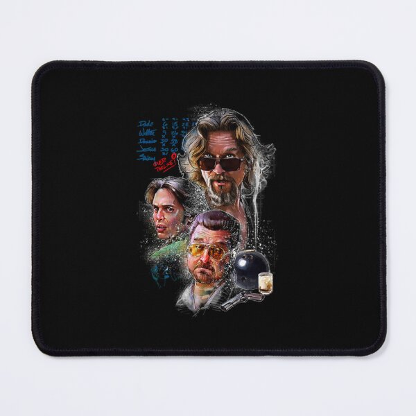 Item preview, The Dudes  designed and sold by SantanaStory.