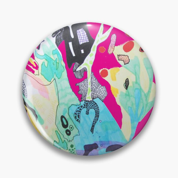 Item preview, Samba rhythm designed and sold by Krešimira Gojanović.