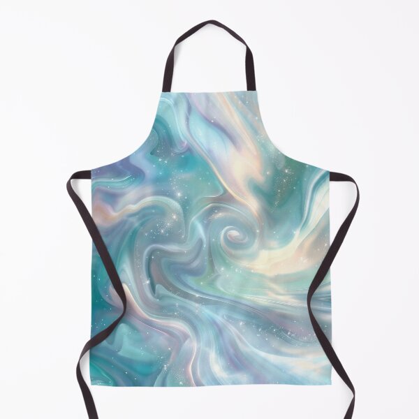 Item preview, Cosmic Color Flow III designed and sold by CosmicGlyph.