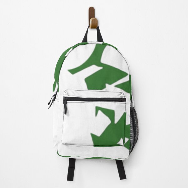 Item preview, Teschio designed and sold by ERJKA.