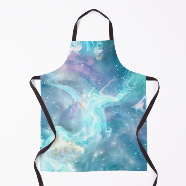 Item preview, Cosmic Color Flow II designed and sold by CosmicGlyph.