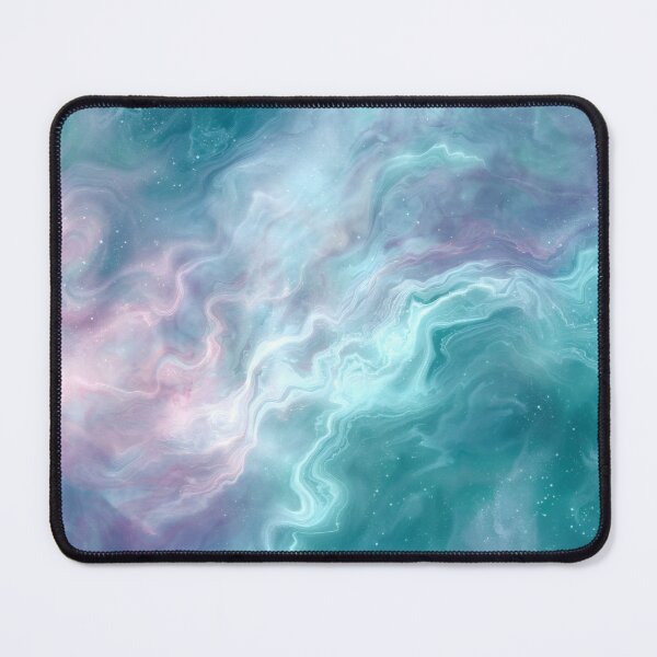 Item preview, Cosmic Color Flow I designed and sold by CosmicGlyph.
