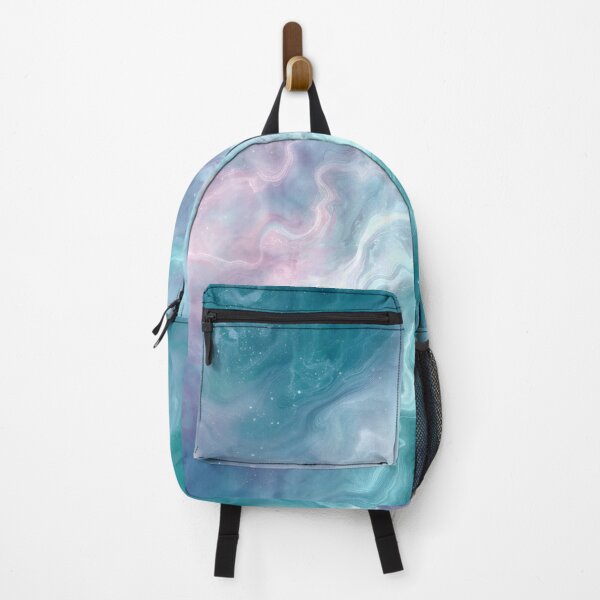 Item preview, Cosmic Color Flow I designed and sold by CosmicGlyph.