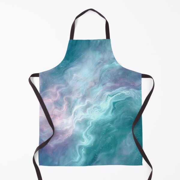 Item preview, Cosmic Color Flow I designed and sold by CosmicGlyph.