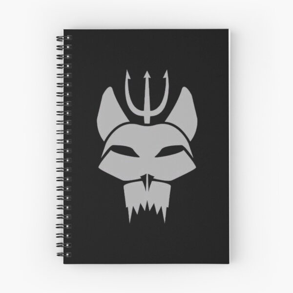 Item preview, Equipo SEAL DEVGRU Trident Cat Head Clásico designed and sold by ALIHAIDER111.