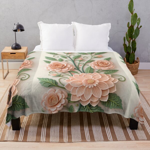 Item preview, modern background designed and sold by Bronze-Starr.