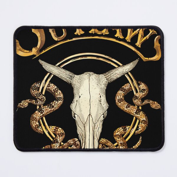 Item preview, Outlaws Band designed and sold by HiramRolfson.