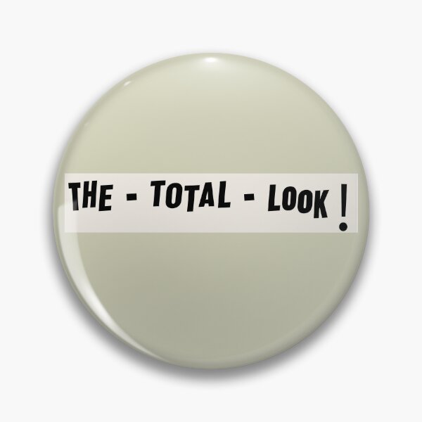 Item preview, The Total Look! Jam Paul Weller White Rickenbacker Guitar Tape Letters Mod Modfather designed and sold by Kludoman.