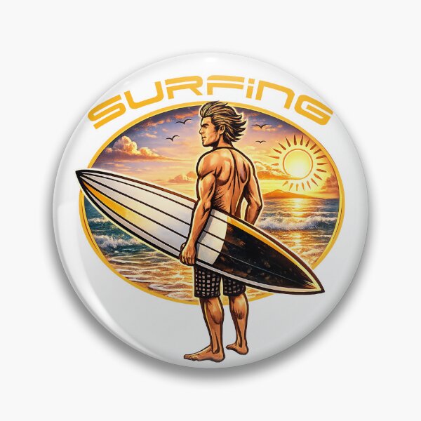 Item preview, SURFING.12 designed and sold by TATTOO-DESIGN.