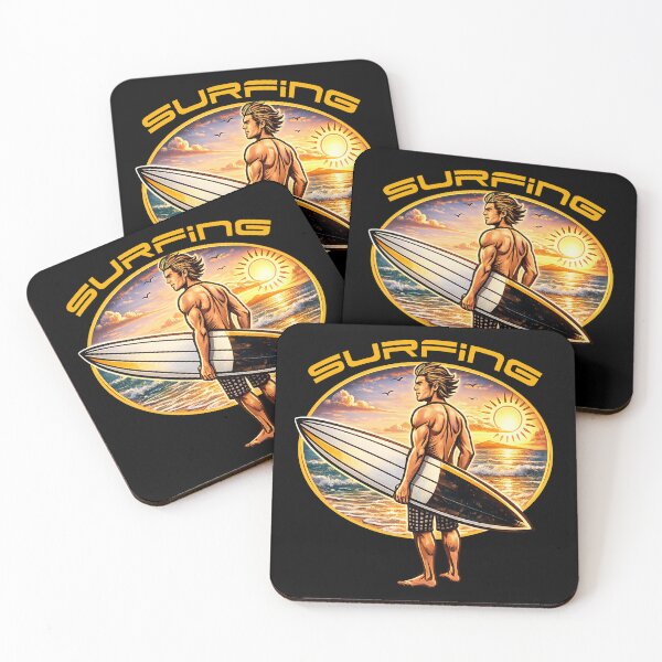 Item preview, SURFING.12 designed and sold by TATTOO-DESIGN.