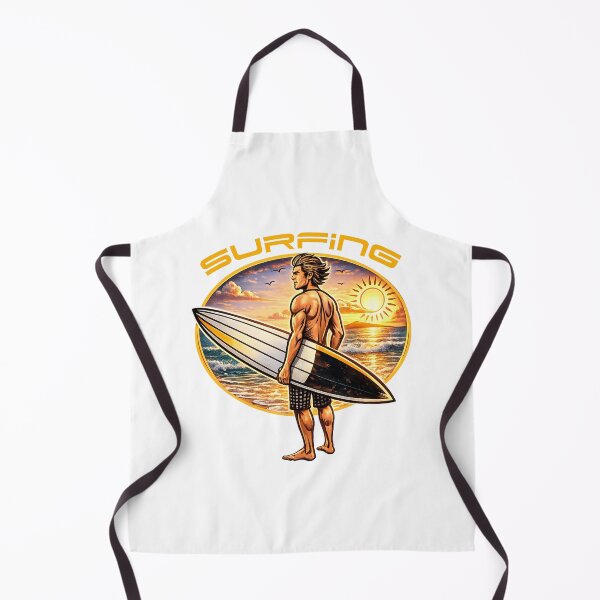 Item preview, SURFING.12 designed and sold by TATTOO-DESIGN.