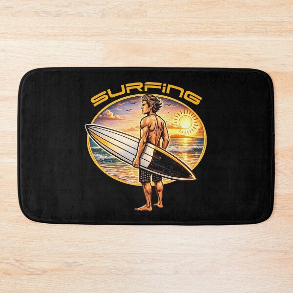 Item preview, SURFING.12 designed and sold by TATTOO-DESIGN.