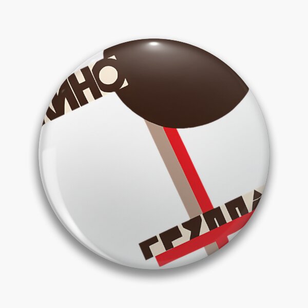 Item preview, Kino Gruppa Krovi Blood Type designed and sold by HiramRolfson.