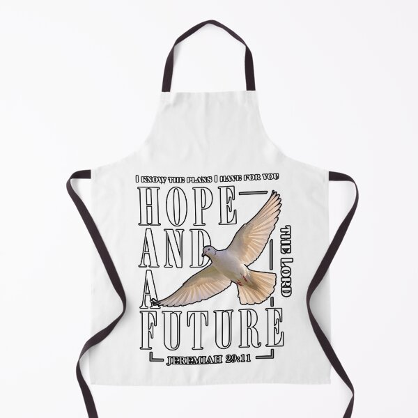Item preview, hope designed and sold by Tsugraf Designs.