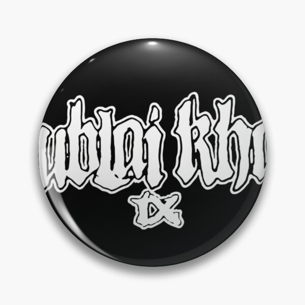 Item preview, Kublai Khan Tx designed and sold by HiramRolfson.