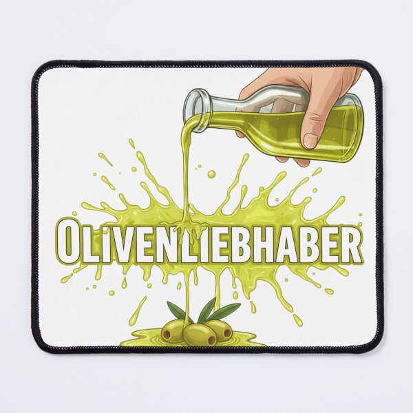 Item preview, Olive lovers designed and sold by MasterShong.