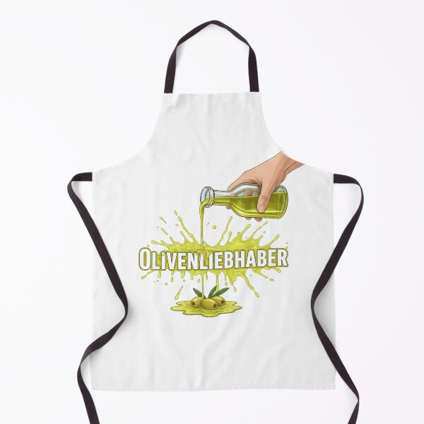 Item preview, Olive lovers designed and sold by MasterShong.