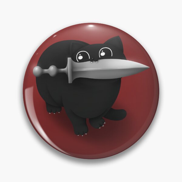 Item preview, et tu, baksuz? [lineless] designed and sold by BaksuzArt.