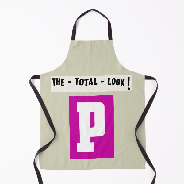 Item preview, PInk “P” & The Total Look! Jam Paul Weller White Rickenbacker Guitar Tape Letters Mod Modfather designed and sold by Kludoman.