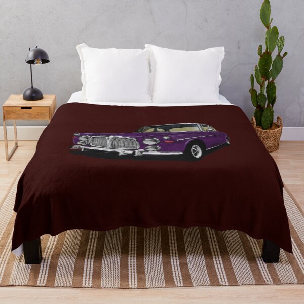 Aperçu de l'œuvre Geo3Doodles Rover P5B Coupé Doodle créée et vendue par Geo3doodles.