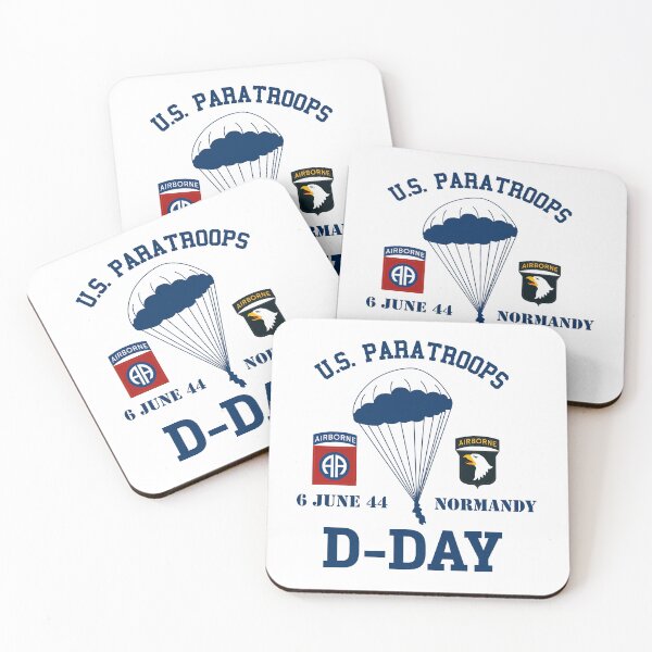 Item preview, D-DAY 01 designed and sold by MAT76LV.