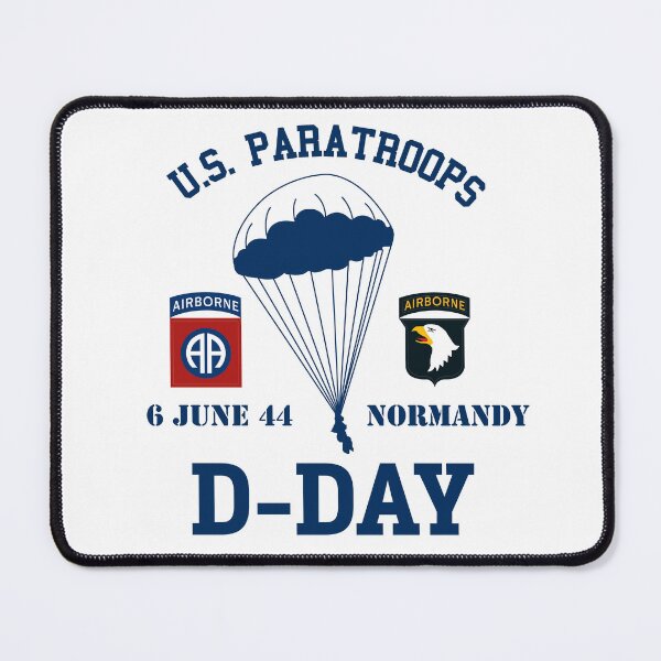 Item preview, D-DAY 01 designed and sold by MAT76LV.