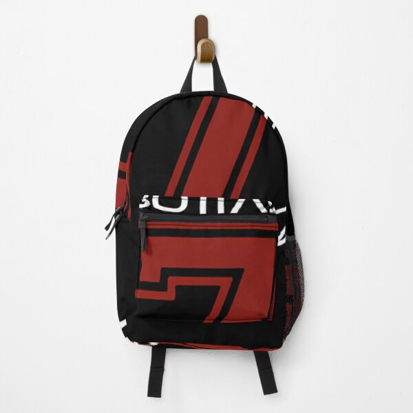 Item preview, Valtteri Bottas signatureF1 2023  designed and sold by WhiteTouch.