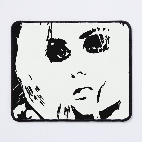 Item preview, Taylor Momsen designed and sold by Chad's Fresh Art.