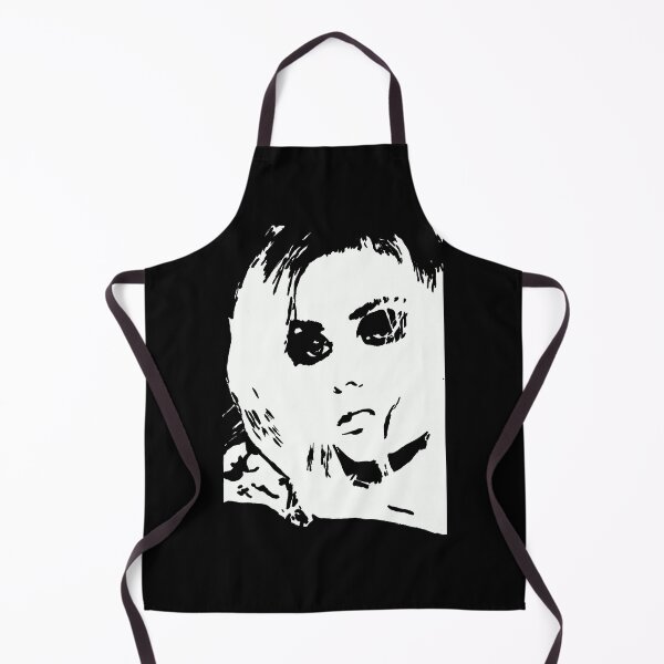 Item preview, Taylor Momsen designed and sold by Chad's Fresh Art.