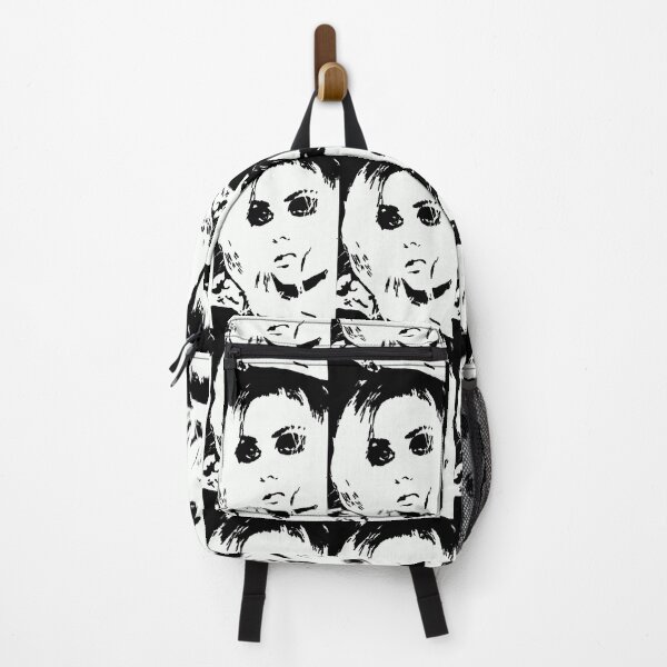Item preview, Taylor Momsen designed and sold by Chad's Fresh Art.