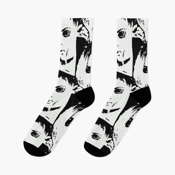 Item preview, Taylor Momsen  designed and sold by Chad's Fresh Art.