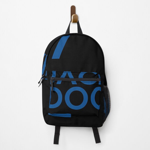 Item preview, Jack Doohan designed and sold by PTK-arts.