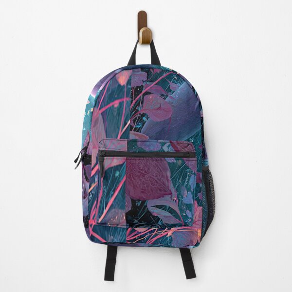 Item preview, Abyssal Dream of the Pink Amazonian River Dolphin #8 designed and sold by Helios Be. Lavsh.