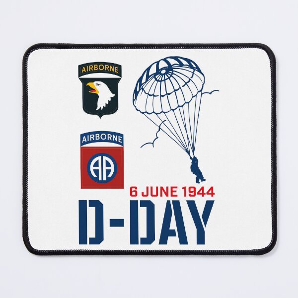 Item preview, D-DAY 02 designed and sold by MAT76LV.